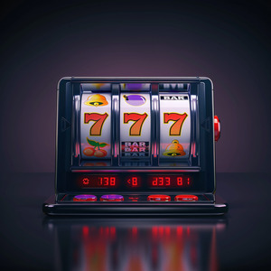 101u Game Live: Unleash the Thrill of Live Casino Games